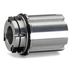 Elite Freilaufkörper Für Campagnolo