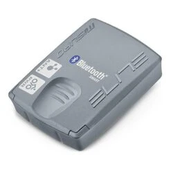 Elite Misuro B+ Bluetooth/ANT+ Sensor