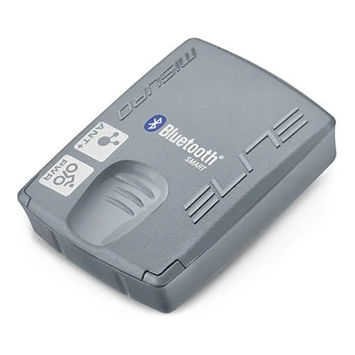 Elite Misuro B+ Bluetooth/ANT+ Sensor Elite Misuro B+ Bluetooth/ANT+ Sensor -Optimal Fitnessgeräte Geschäft 432610