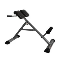 Finnlo Tricon Back Trainer Bank