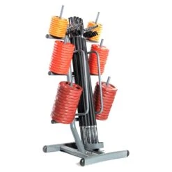 OLIVE O'LIVE Halterung Für 12 Scheiben