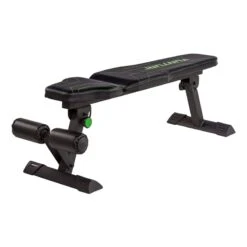 Bank Tunturi FB80 Wohnung