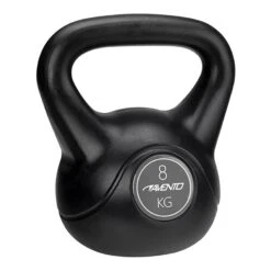 Avento 8 Kg Kettlebell