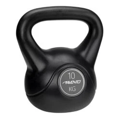 Avento 10 Kg Kettlebell