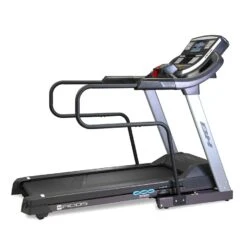 BH Fitness I.RC05 Laufband