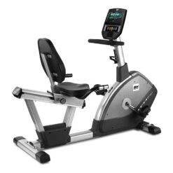 BH Fitness TFR Ergo TFT Liegerad