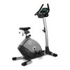 BH Fitness TFB TFT Heimtrainer 1 BH Fitness TFB TFT Heimtrainer -Optimal Fitnessgeräte Geschäft bh h862tft 001