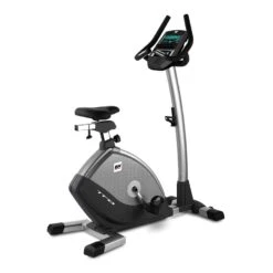 BH Fitness TFB TFT Heimtrainer
