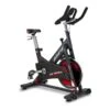 BH Fitness SB Magnetic Indoorbike -Optimal Fitnessgeräte Geschäft bh h9168 001