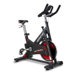 BH Fitness SB Magnetic Indoorbike
