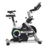 BH Fitness I.Spada II Indoorbike -Optimal Fitnessgeräte Geschäft bh h9355iz 001