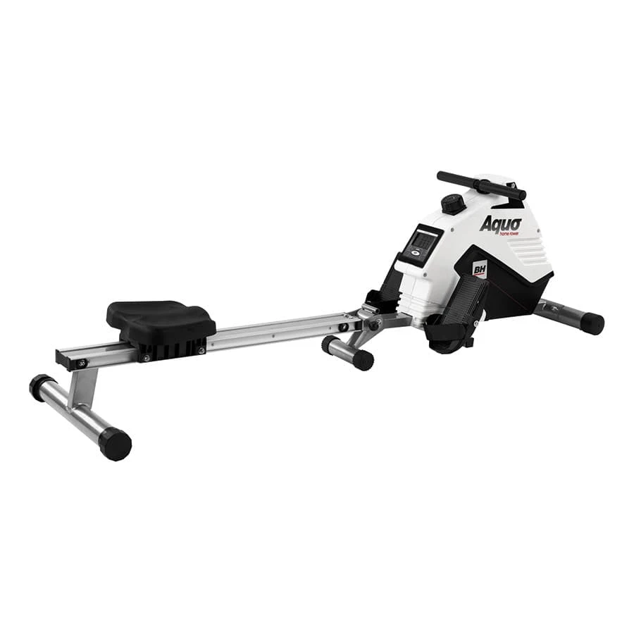 BH Fitness Aquo Rudergerät BH Fitness Aquo Rudergerät -Optimal Fitnessgeräte Geschäft bh r308 001