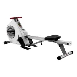 BH Fitness Vario Program Rudergerät