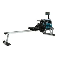 BH Fitness Cardiff R370 Rudergerät