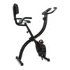 BH Fitness Evo B1500 Heimtrainer -Optimal Fitnessgeräte Geschäft bh yf1500 001