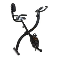 BH Fitness Evo B1500 Heimtrainer