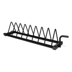 Bodytone Hantelscheiben-Halterung