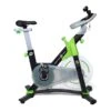 BodyTone DS15 Heimtrainer -Optimal Fitnessgeräte Geschäft bte ds15 001