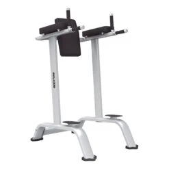 Bodytone Bauch- Und Tiefebank