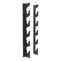 Bodytone Hantelstangen-Halterung