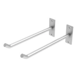 Bodytone MR Mattenständer