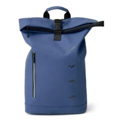 Born Living Yoga Murray Rucksack