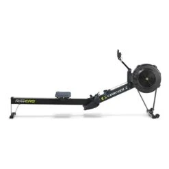 Remo Concept2 RowErg PM5