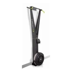 Concept2 SkiErg PM5 Skimaschine