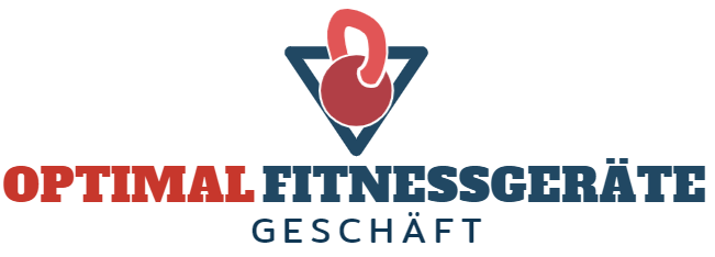 Optimal Fitnessgeräte Geschäft