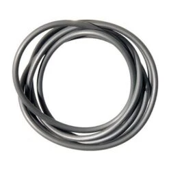 Elite Gummi Für Rollentrainer