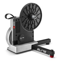 Elite Justo Rollentrainer