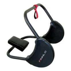 Finnlo AB Dominox Bauchtrainer