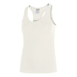 Joma Larisa Damen Tanktop Beige
