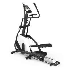 Horizon Andes 3 Crosstrainer