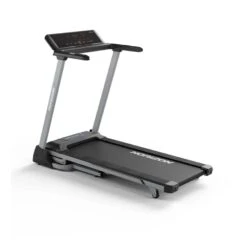 Horizon Treadmill T-R01 Laufband