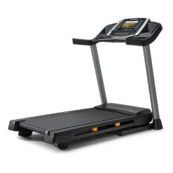 NordicTrack T6.5 SI Laufband