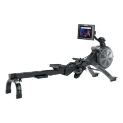 NordicTrack RW700 Rudergerät