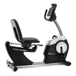 Hometrainer ProForm 325 CSX+