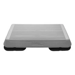 Softee Step Plattform 71 X 36 X 15 Cm Grau