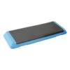 Softee Step Plattform 107 X 42 X 10 Cm Blau 2 Softee Step Plattform 107 X 42 X 10 Cm Blau -Optimal Fitnessgeräte Geschäft sft 24122.028.1 001