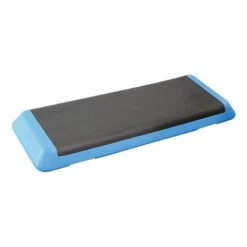 Softee Step Plattform 107 X 42 X 10 Cm Blau