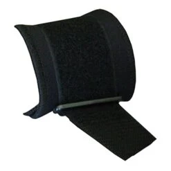 Softee Neopren Handgelenksband (Stück)