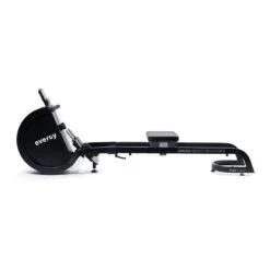 Evergy Fitness Rower H1 RSR Rudergerät