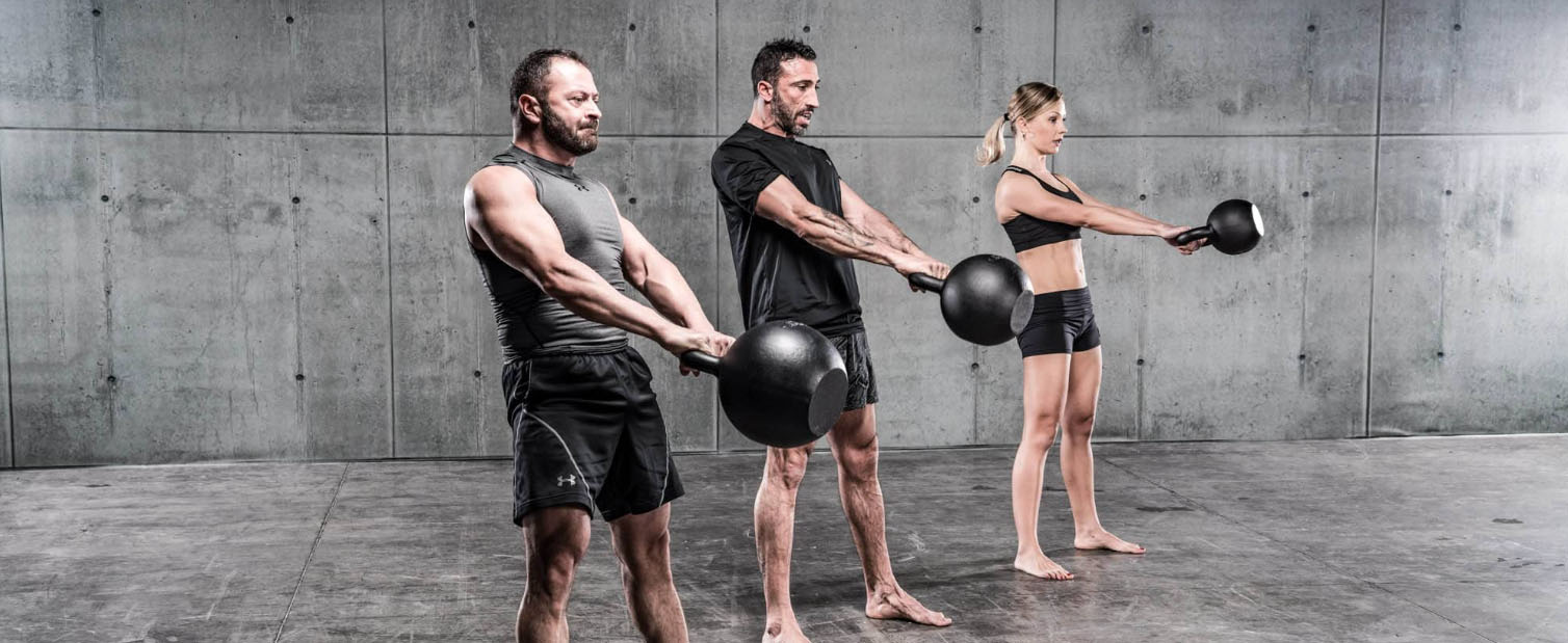 Optimal Fitnessgeräte Geschäft 14 Optimal Fitnessgeräte Geschäft -Optimal Fitnessgeräte Geschäft ttu