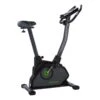 Statisches Fahrrad Tunturi Cardio Fit E35 Hometrainer -Optimal Fitnessgeräte Geschäft tu 5902 1