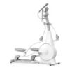 Yesoul Smart Crosstrainer -Optimal Fitnessgeräte Geschäft yes orbe30s 001