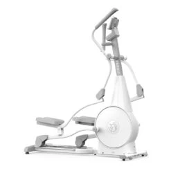 Yesoul Smart Crosstrainer